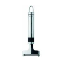 Brabantia Profile Line 211140