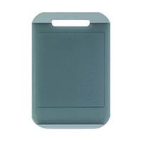 Brabantia 109102 Tasty Colours l...