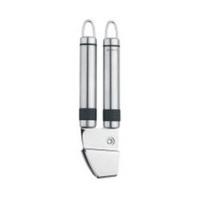 brabantia 210020 garlic press stainless steel