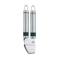 Brabantia 211249 Garlic Press Stainless Steel