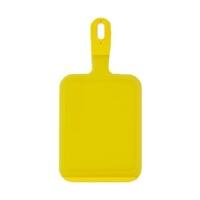 Brabantia 109089 Tasty Colours m...