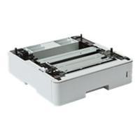 Brother LT5505 250 Sheet Optional Paper Tray