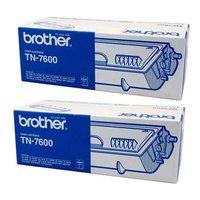 Brother HL-1650 Printer Toner Ca...