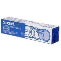 Brother Fax-8070 Printer Toner Cartridges