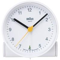 BRAUN Alarm Clock