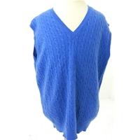 brora size 9 10 years high quality soft and luxurious pure cashmere sa ...