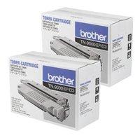 Brother HL-1660D Printer Toner Cartridges
