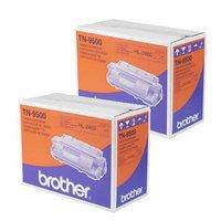 Brother HL-2460 Printer Toner Cartridges