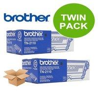 Brother DCP-7040 Printer Toner Cartridges