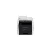 Brother MFC-9330CDW LED Multifunction Printer - Colour