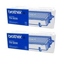 Brother DCP-8045D Printer Toner Cartridges