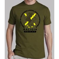brilat shirt mod.02-2