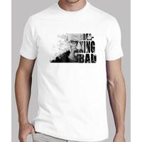 breaking bad walter white 02