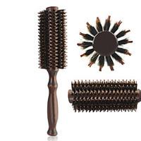 Brush Comb Only Dry Natural Dry MAKE-UP FOR YOU
