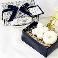 bridesmaids bachelorette beter gifts recipient gifts heart soap favor  ...