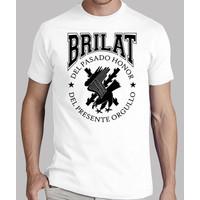 brilat shirt mod.24