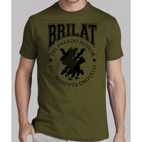 brilat shirt mod.24-2