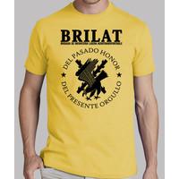 brilat shirt mod.19-2