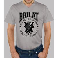 brilat shirt mod.24-3