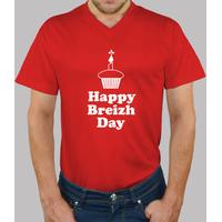 breizh happy day