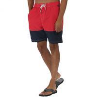 Brachtmar Swim Shorts Pepper Navy