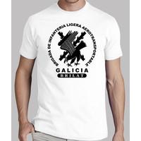 brilat shirt mod.01