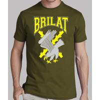 brilat shirt mod.30-2