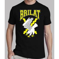 brilat shirt mod.31