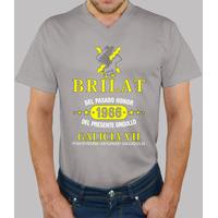 brilat shirt mod16