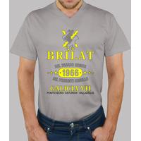 brilat shirt mod.18-2