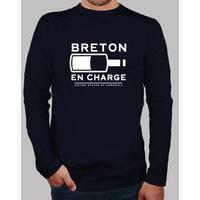 breton charge