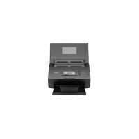 Brother ADS2600WE Sheetfed Scanner