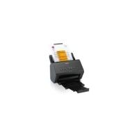 brother ads 2400n sheetfed scanner