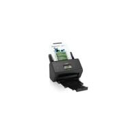 brother ads 3600w sheetfed scanner