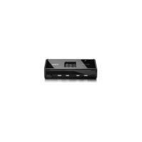 Brother ADS-1100W Sheetfed Scanner - 600 dpi Optical