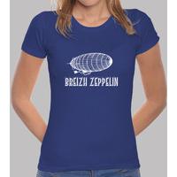 breizh zeppelin