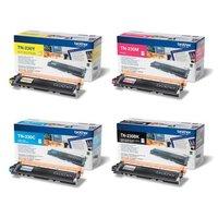 Brother DCP-9010CN Printer Toner Cartridges