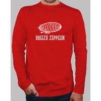 breizh zeppelin