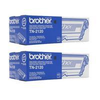 Brother MFC-7840W Printer Toner Cartridges