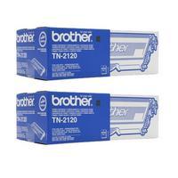 Brother DCP-7040 Printer Toner Cartridges