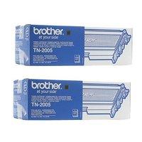 Brother HL-2037E Printer Toner C...