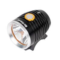 Brite-R Selector LED Headlight