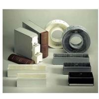 Braun Original Paximat Magazine 50 S - Grey