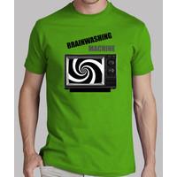 brainwashing_machine green