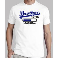 Brother 2016
