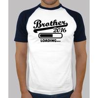 Brother 2016