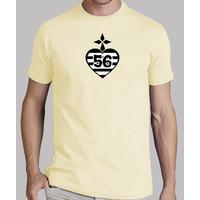 breton heart logo 56 ermine