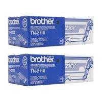 Brother HL-2240 Printer Toner Cartridges