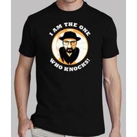 breaking bad i am the one who knocks