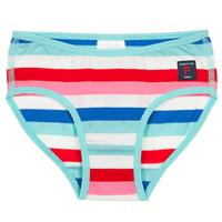 Briefs - Turquoise quality kids boys girls